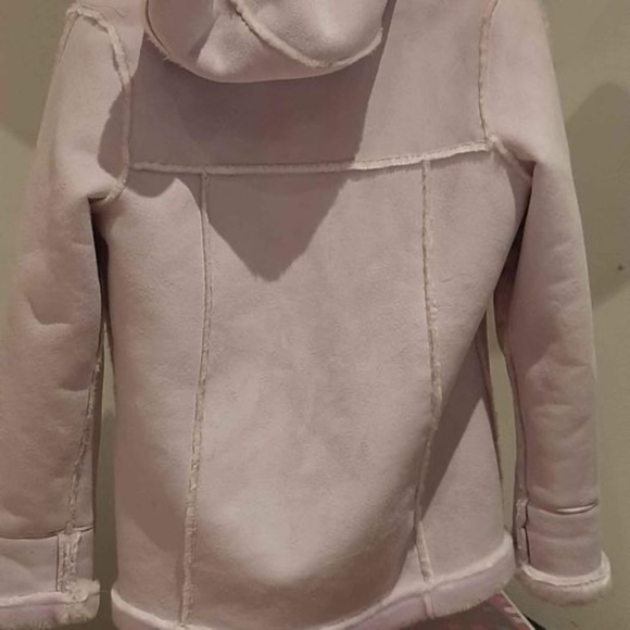 Liv a Little Jacket - Picture 2 of 5